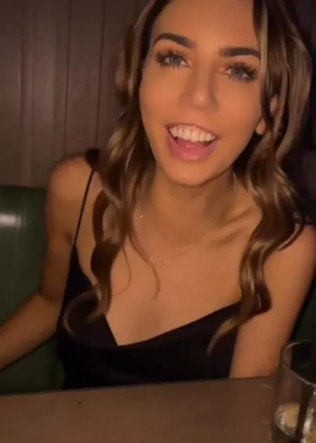 Glasgow girl 😍❤️