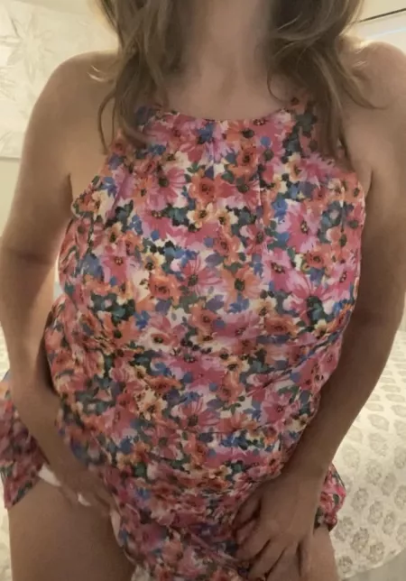 Gβmorning Reddit 54yo