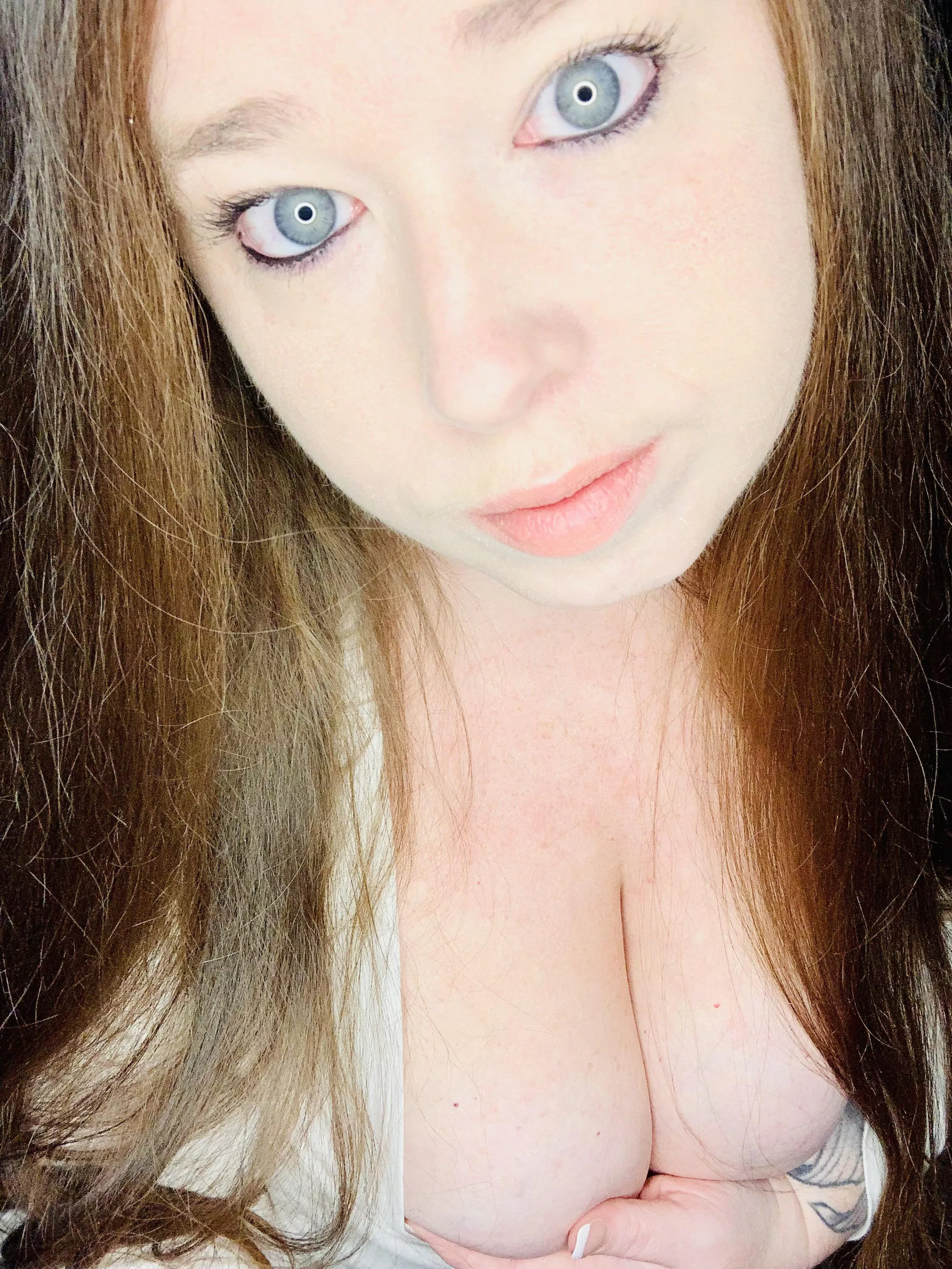 Go check out this sexy woman on her Onlyfans super hot and content is worth the sub π¦π¦π¦ link in comments Go check out this sexy woman on her Onlyfans super hot and content is worth the sub π¦π¦π¦ link in comments