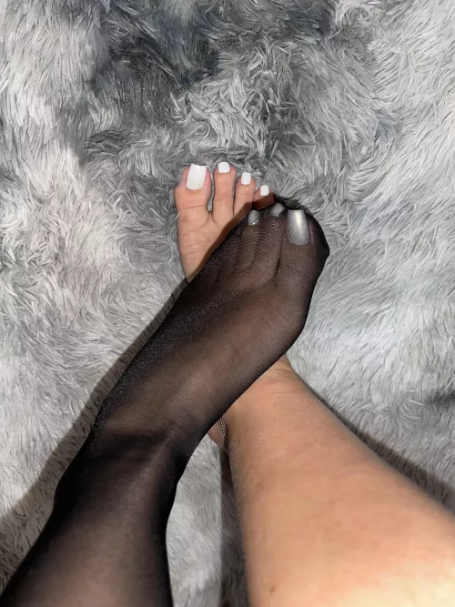 Going to walk 😜😈