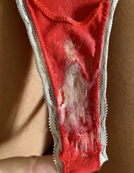 🌞Golden hour really brings out all the grooliness🌞