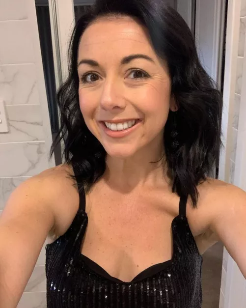 Gone mild for now but perhaps wild tonight (F34).