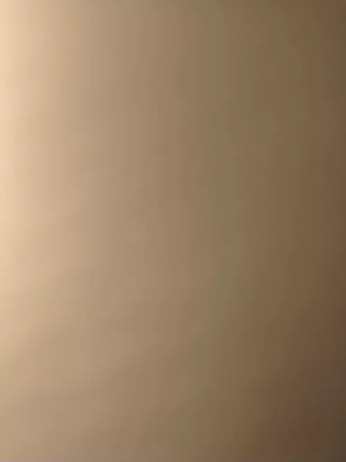 Gonna raid my mom's and sisters panties in a few. Anybody wanna join through video call?