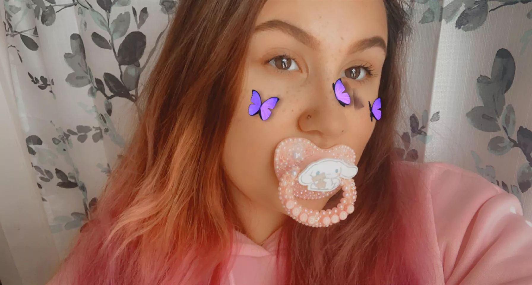 Good afternoon & Happy Sunday ππ hope you are all oh so wonderful! Make sure eat and stay hydrated ππ Good afternoon & Happy Sunday ππ hope you are all oh so wonderful! Make sure eat and stay hydrated ππ