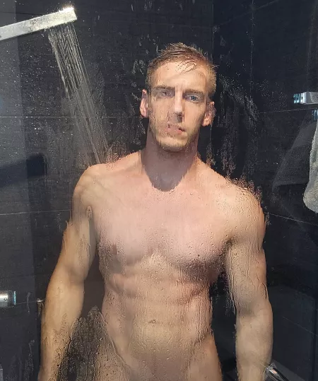 Good evening 😁💙