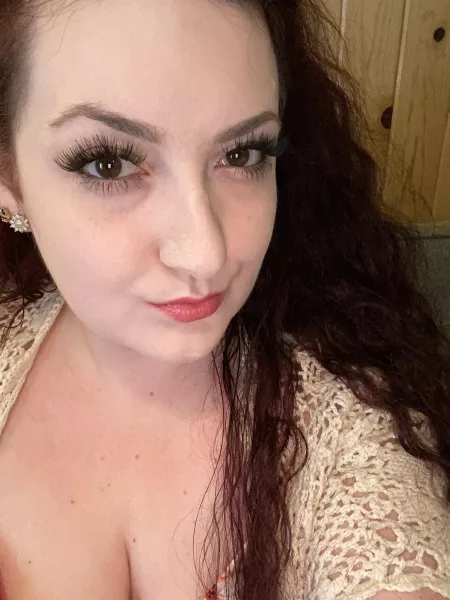 Good evening! I hope it's been a fun day for you all