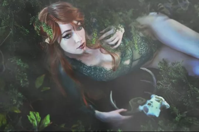 Good fortune to anyone who finds me along their travels