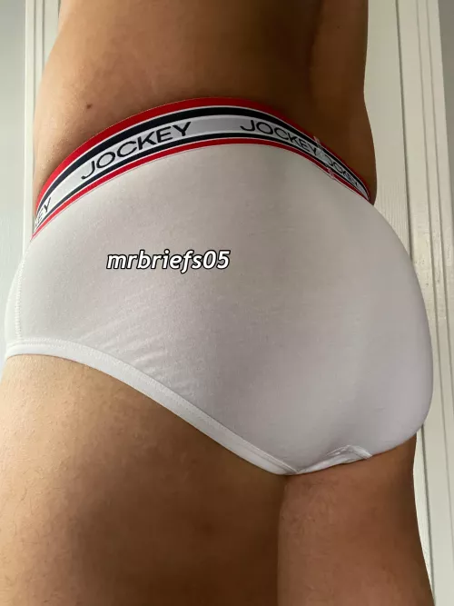 Good Monday Morning! 🤍😘