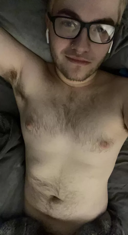 good mornin’ ☕️