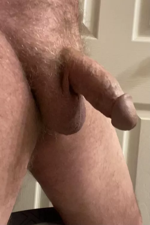 Good morning 😉(54)