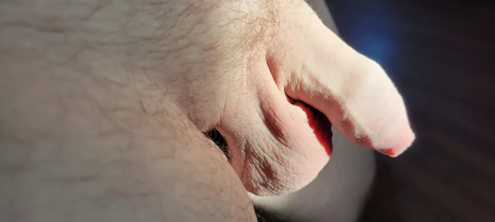 Good morning 🌄 😀