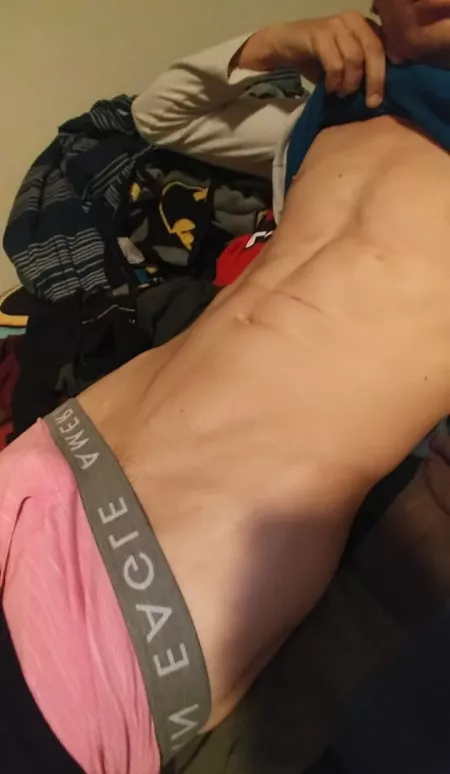 Good morning beautiful Peeps 💓😉🙈😋