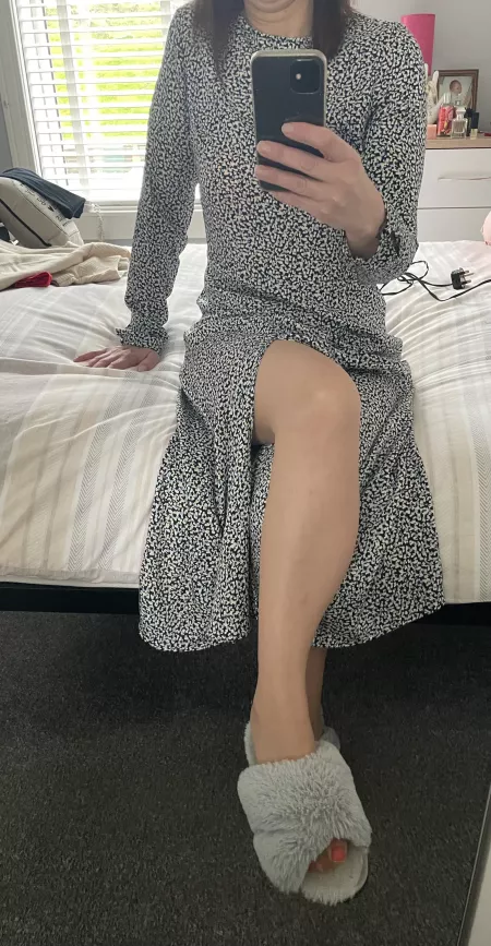 Good morning beautiful people 😘