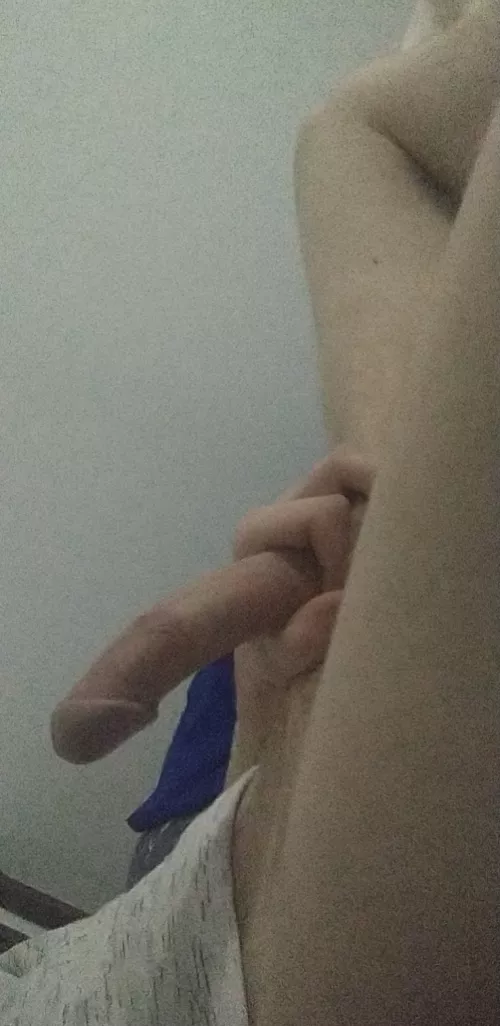 Good [m]orning edmonton