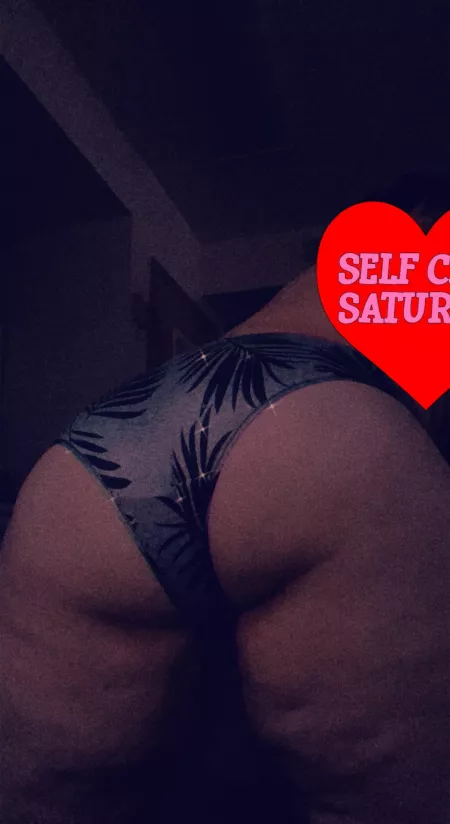 🦋good morning everyone🦋