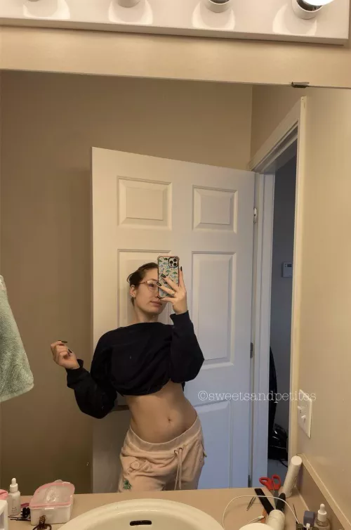 Good morning friends [f]