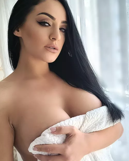 Good morning from Romania 🇷🇴