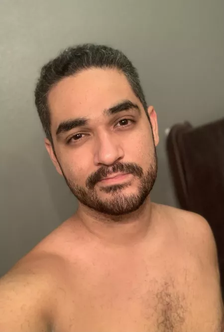 Good Morning Gaymers! First time posting, thought I’d bite the bullet! DM’s open