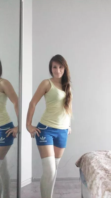 Good morning 🌞 Have nice day 🤗