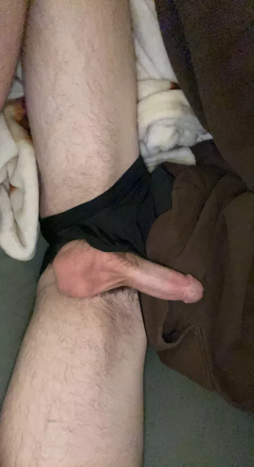 Good morning :) hope u have a good day 😘