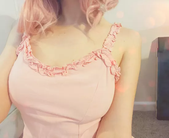 Good morning, I hope you have a lovely day! ✨ Good morning, I hope you have a lovely day! ✨