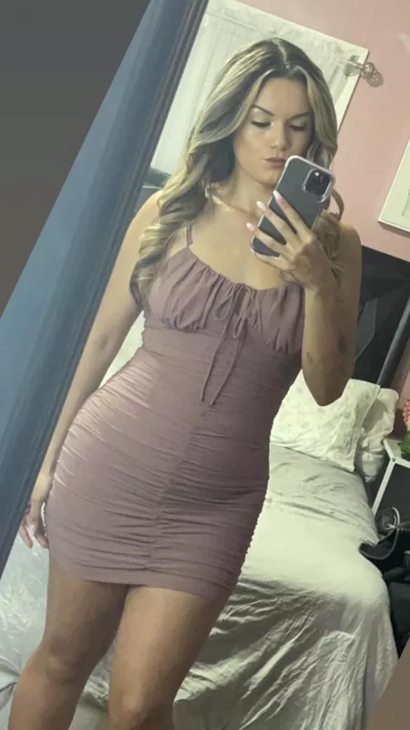 Good morning like ? ;)