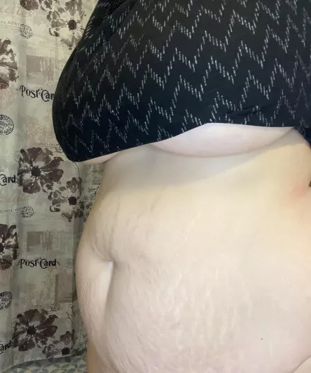 Good morning Monday 🤪