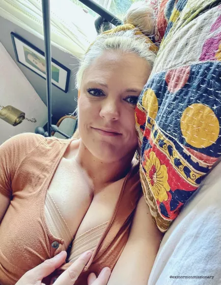 Good morning my loves 🌞