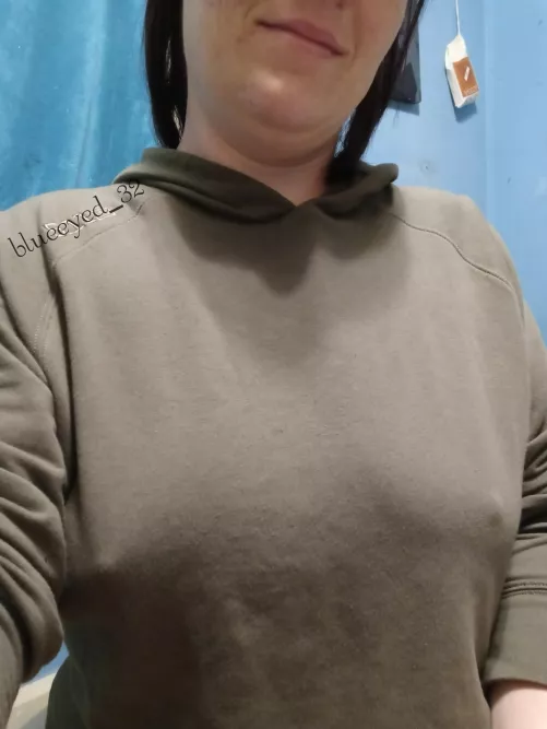 Good morning my loves