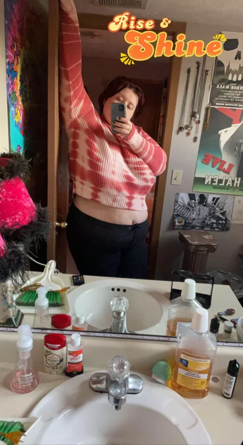 good morning ☀️🌞