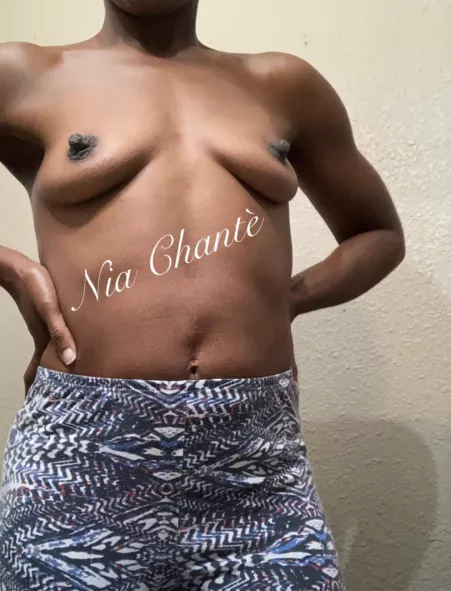 💕💕 Good Morning💕💕