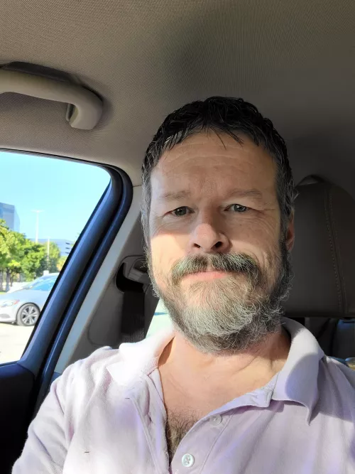 Good morning sexy men 😘 😍