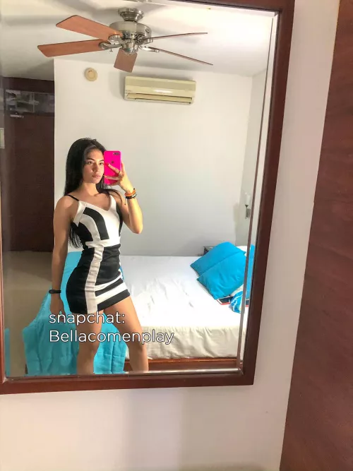 Good morning 🍂🌼✨