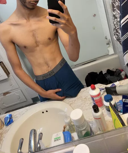 Good morning vibes🥰