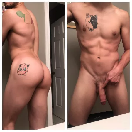 Good morning - whatโs for breakfast ๐? Good morning - whatโs for breakfast ๐?