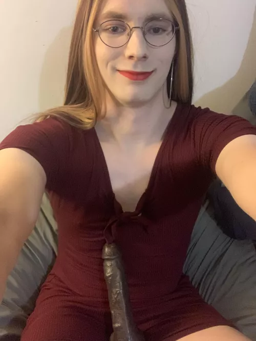 Good morning you beautiful ladies and gents 😘