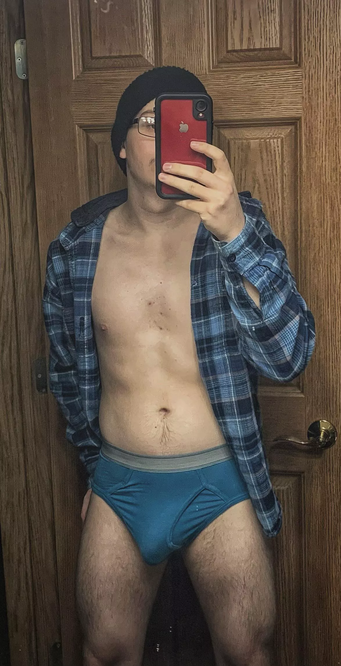 Good morning 🤪