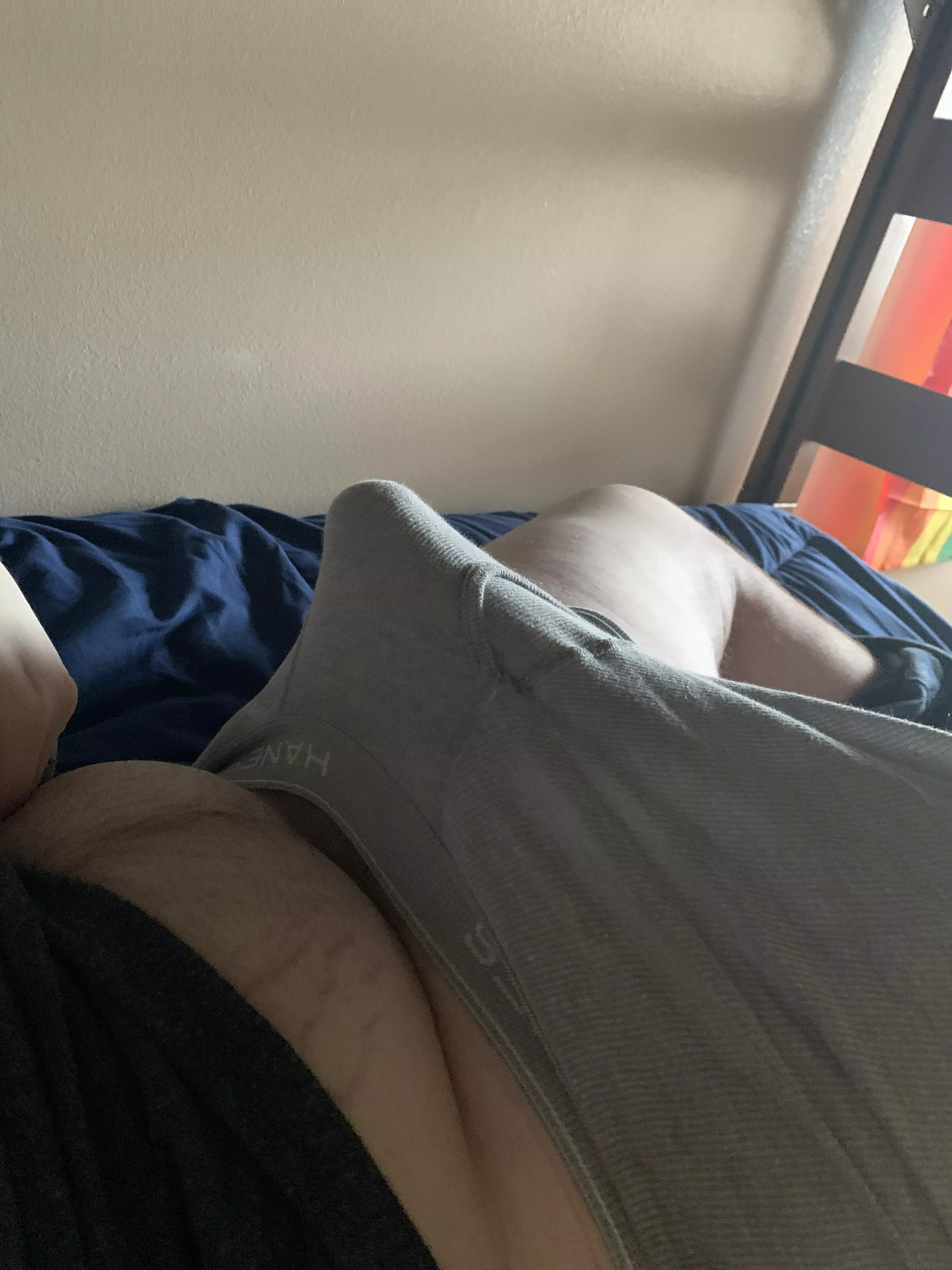 Good morning:3