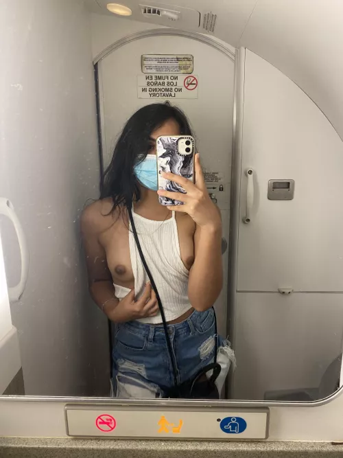 Good night🌌✈️