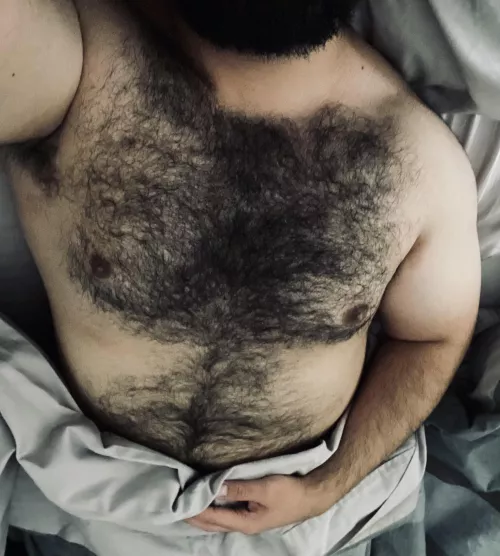 Good night, guys. 😴