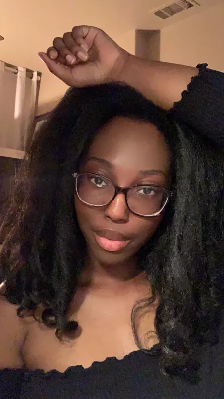 Good night or good morning 😊