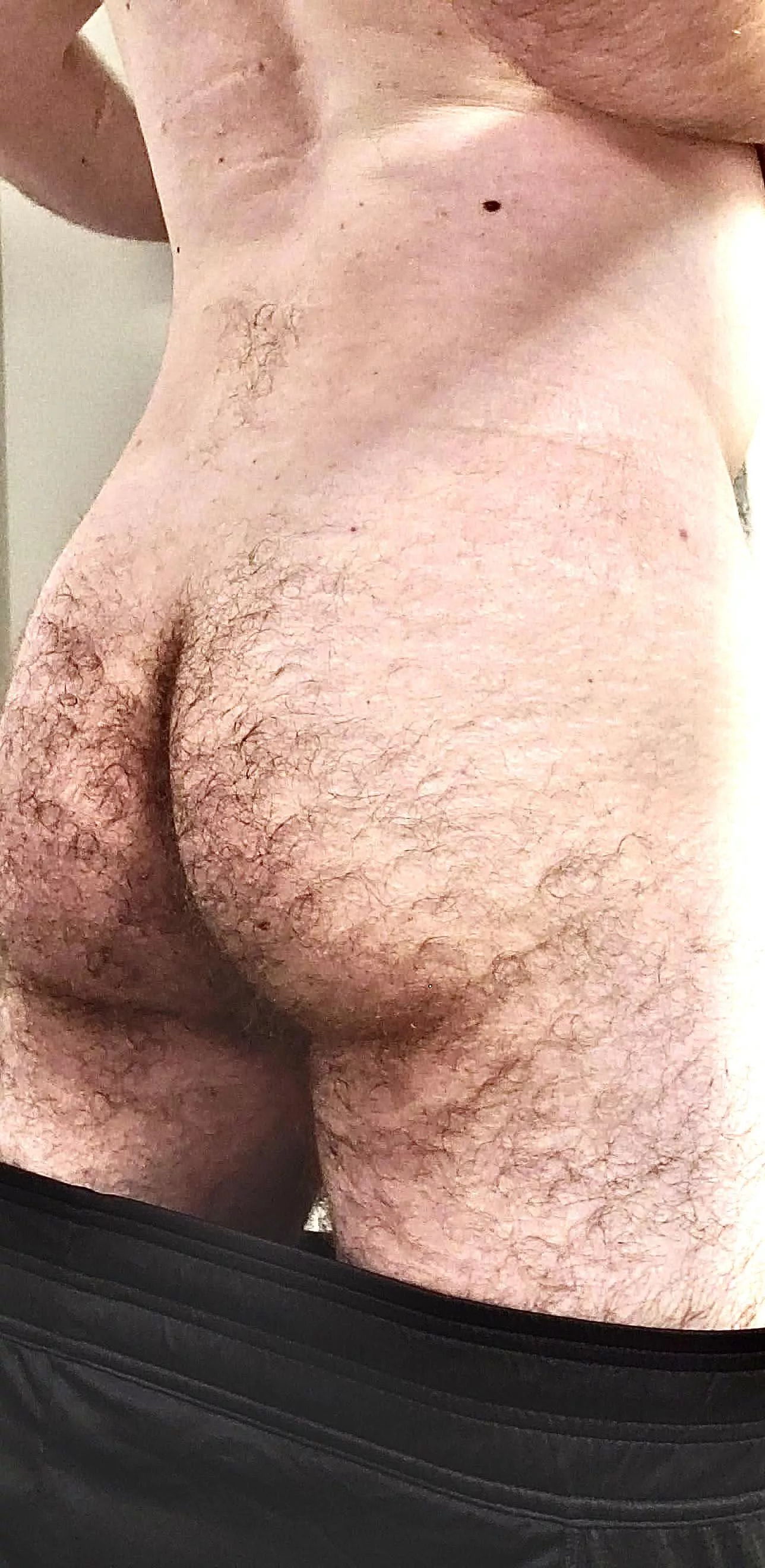 Good?