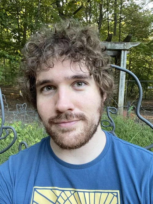 goodbye warm weather 🥺