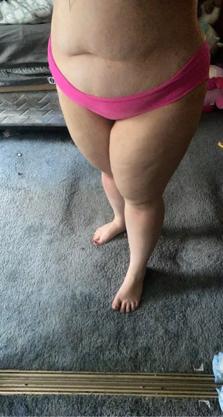 Goodmorning loves ❤️