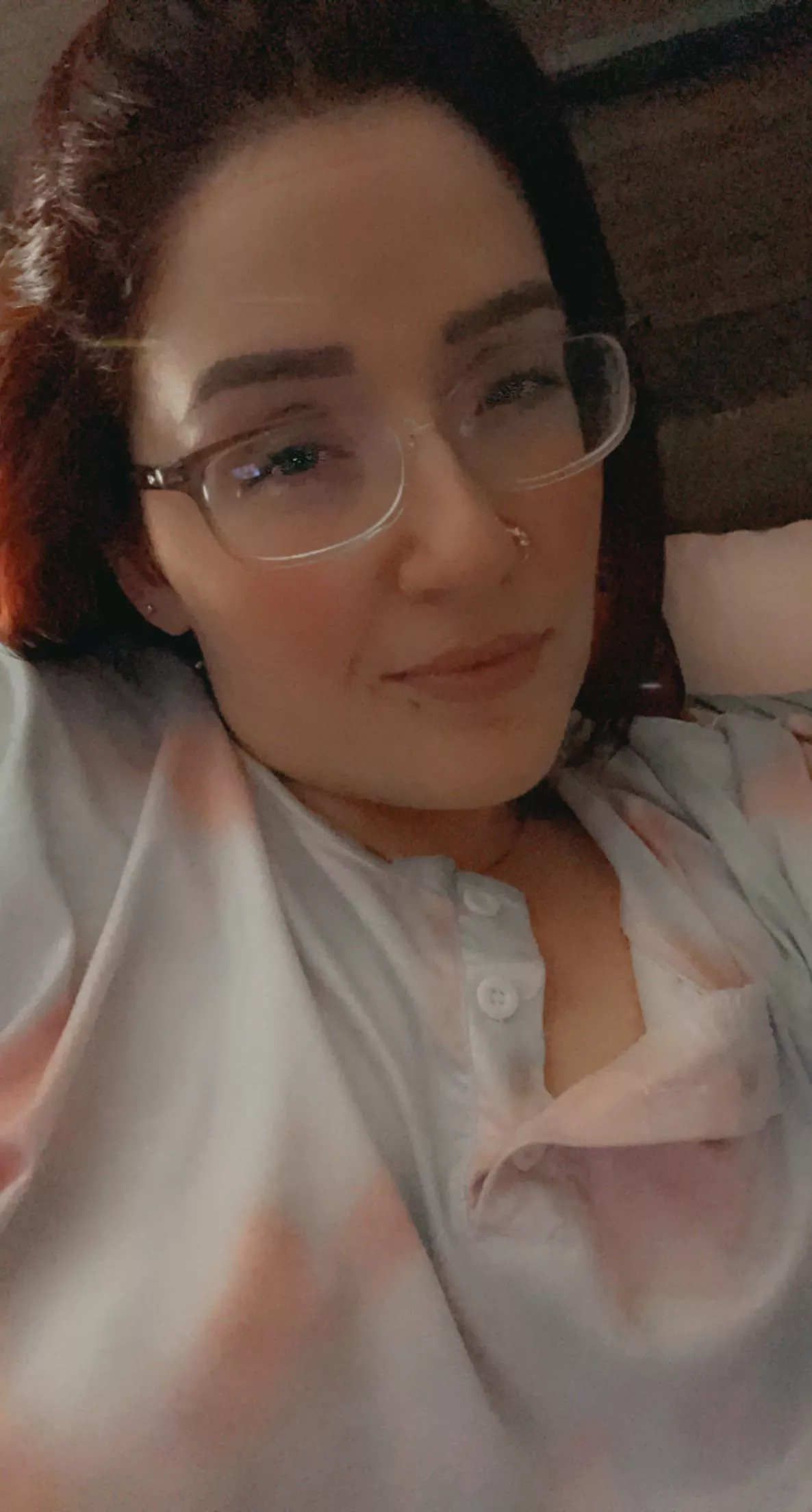 Goodnight 🤓