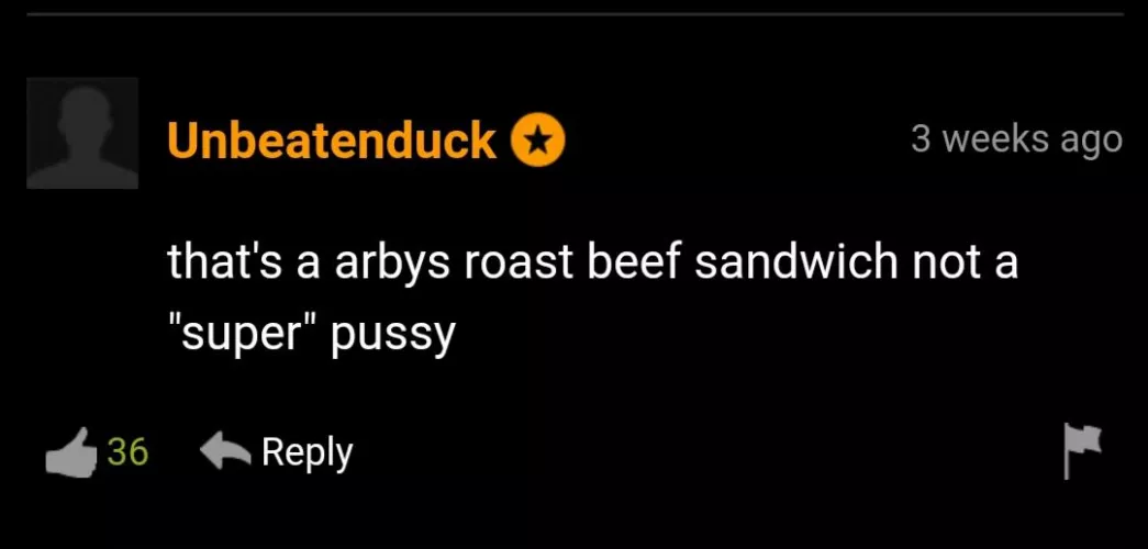 Gordon Ramsey