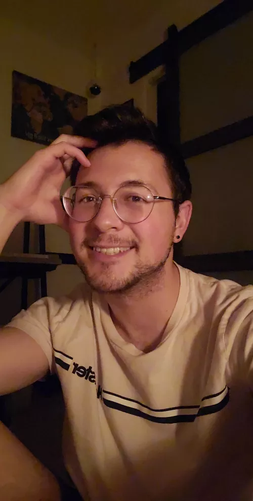 Got 3 days off of work to finally listen to Lana's new album