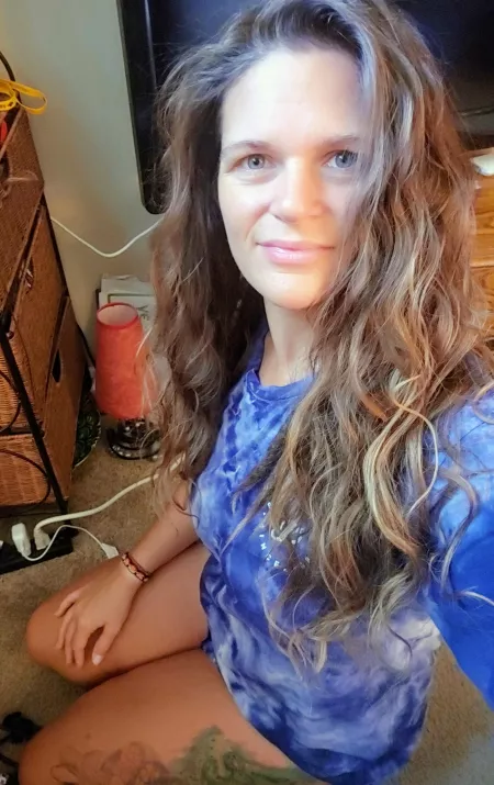 Got a little bored this morning ⚠️