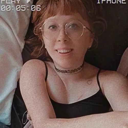 Got a selfie stick type thing :)