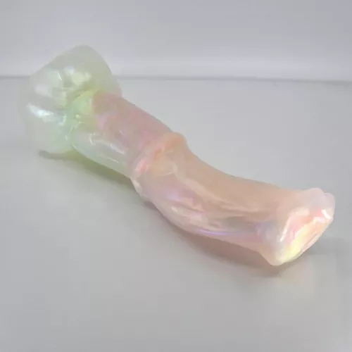 Got this beautiful Large mother of pearl Kitalpha from the PPS Black Friday drop today! 👏🏻